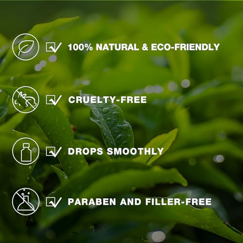 Essential Oils-MISIJI Apple Fragrance Essential Oils for Diffuser for Home 4FL.OZ Plus 0.33,Diffuser Oils Scents MISIJIAu supplements