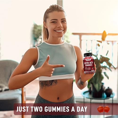 Keto ACV Gummies Advanced Weight Loss, Apple Cider Vinegar Gummies, ACV Keto Gummies MDA SupplementsUS supplements