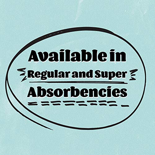 o.b. Organic Tampons, Made with 100% Organic Cotton, Proven 8 Hour Leak Protection, Super, 24 Count o.b.Au supplements