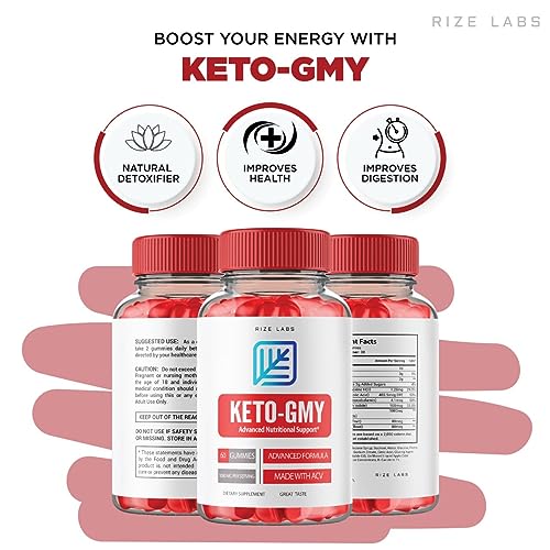 rize labs Keto-GMY Gummies for Weight Loss, Keto GMY, Keto-GMY, Ketogmy Oprah Keto rize labsAu supplements