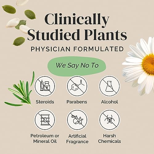 Puriya Tea Tree Oil Antifungal Cream, Plant-Powered Athletes Foot Cream Treatment PuriyaUS supplements