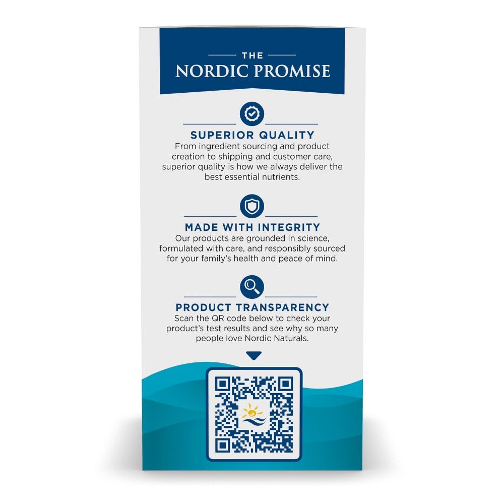 Nordic Naturals Ultimate Omega + CoQ10, Lemon - 120 Soft Gels - 1280 mg Omega-3 + 100 mg CoQ10 - Heart Health, Cellular Energy, Antioxidant Support - Non-GMO - 60 Servings Nordic NaturalsAu supplements