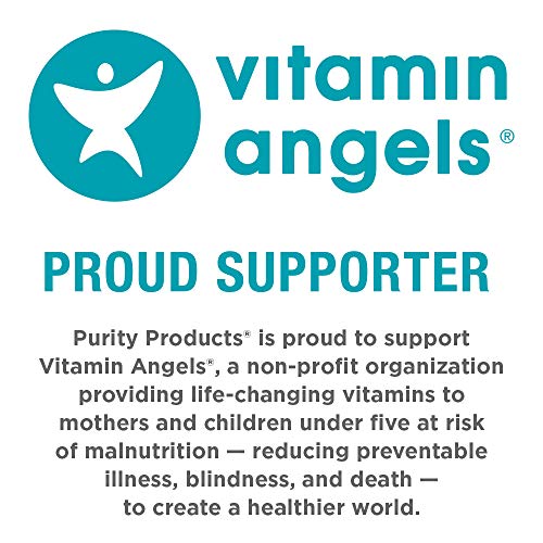 Dr. Cannell's Advanced D - Vitamin D Super Formula - Purity Products (3 Pack) - Packed Purity ProductsUS supplements