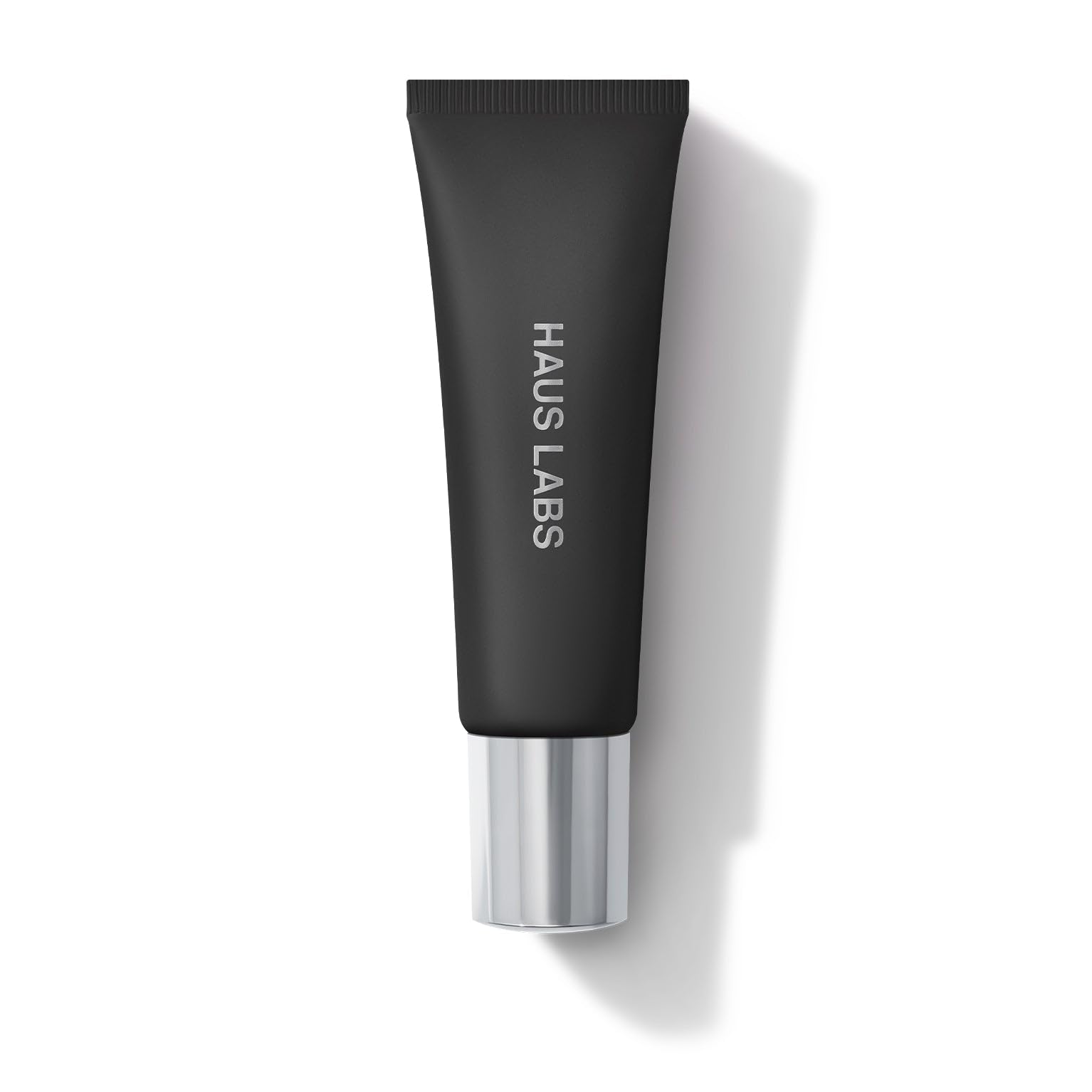 HAUS LABS BY LADY GAGA Hy-Power Eye, Cheek & Lip Pigment Paint Black Onyx Matte Haus LaboratoriesAu supplements