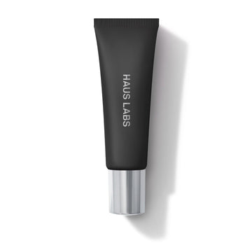 HAUS LABS BY LADY GAGA Hy-Power Eye, Cheek & Lip Pigment Paint Black Onyx Matte Haus LaboratoriesAu supplements