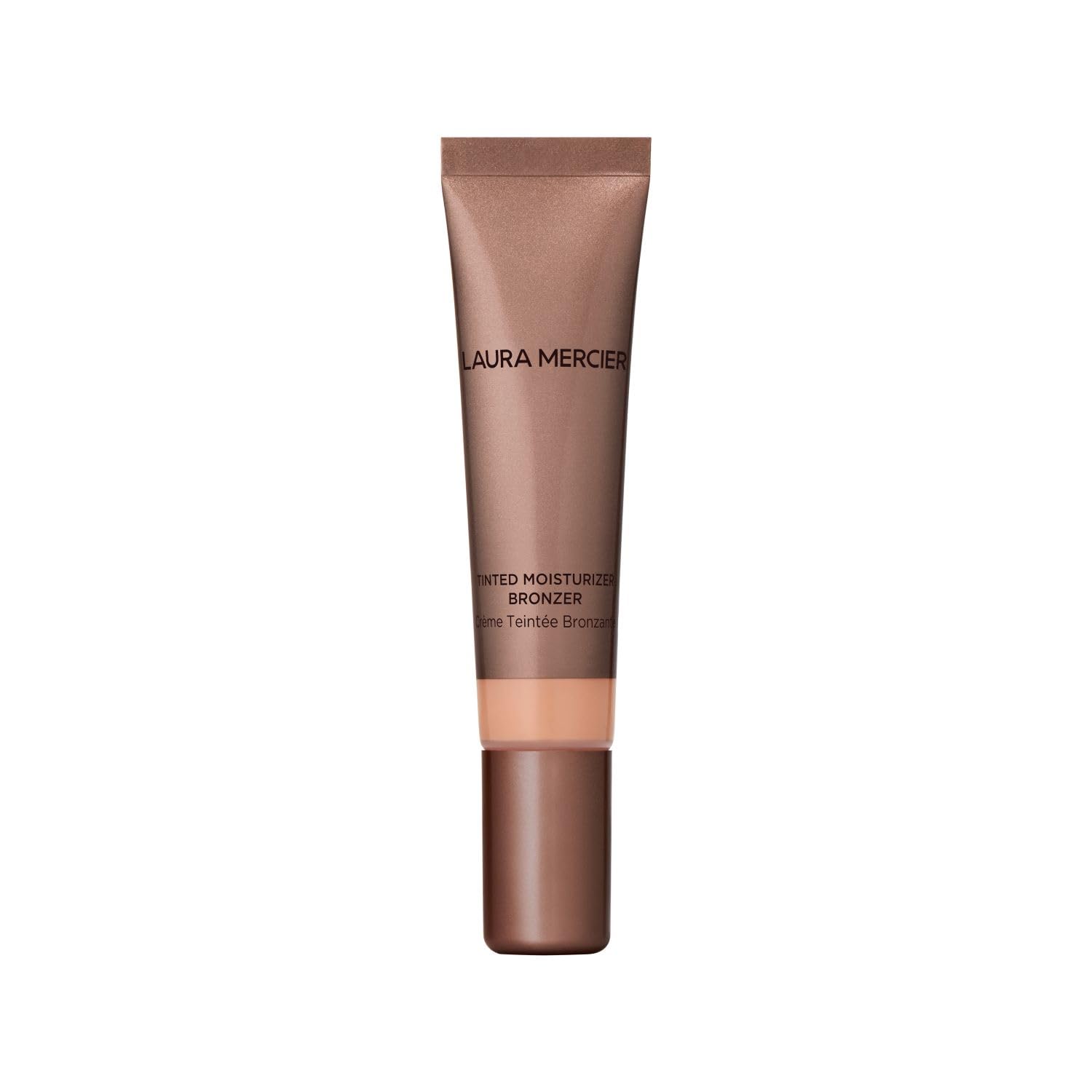 Laura Mercier Tinted Moisturizer Bronzer: Long Lasting Sheer Cream Bronzer, Weightless, Buildable Coverage, 12 HR Hydrating Wear, Non-Comedogenic, 6 Shades for All Skin Tones, Sundrop Laura MercierAu supplements