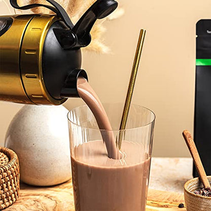 Protein Works - Vegan Protein Powder | Plant Based Protein Shake | Vegan Blend | Gluten Free Protein WorksUS supplements
