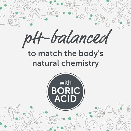 Summer's Eve Feminine Douche, Complete Clean Odor Reduction with Boric Acid Complex, 2 Units Summer's EveAu supplements