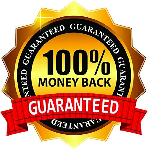 Nitric Oxide Supplement Booster Complex L Arginine 4000mg,L Citrulline, AAKG,Beet Root ANTLS SupplementsUS supplements