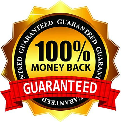 Nitric Oxide Supplement Booster Complex L Arginine 4000mg,L Citrulline, AAKG,Beet Root ANTLS SupplementsUS supplements