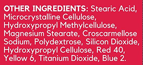 BSN NITRIX 2.0 - Nitric Oxide Precursors, 3g Creatine, 3g L Citrulline - Supports Workout BSNAu supplements
