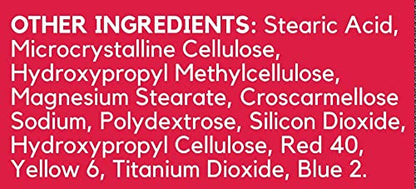BSN NITRIX 2.0 - Nitric Oxide Precursors, 3g Creatine, 3g L Citrulline - Supports Workout BSNUS supplements