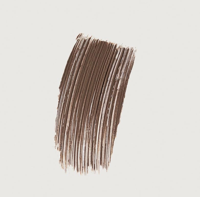 MERIT Brow 1980 Volumizing Eyebrow Pomade Gel Brown MeritAu supplements
