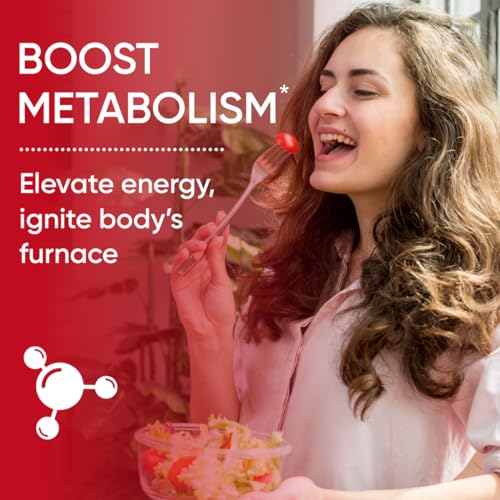 Desi Buy Keto ACV Gummies Advanced Wеight Lоss, Boost Metаbolism with Apple Cider Desi BuyUS supplements