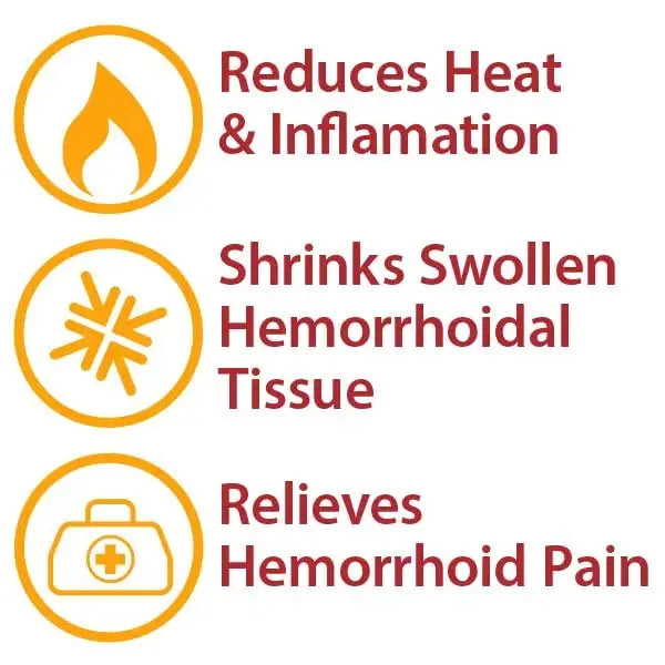 Mayinglong Musk Hemorrhoids Ointment (3 x 10g Tubes), 30g - Maximum Strength Formula for Hemorrhoidal Fast Relief, Soothes Itching, Burning & Discomfort - Fast-Acting Treatment to Shrink Swelling MayinglongAu supplements