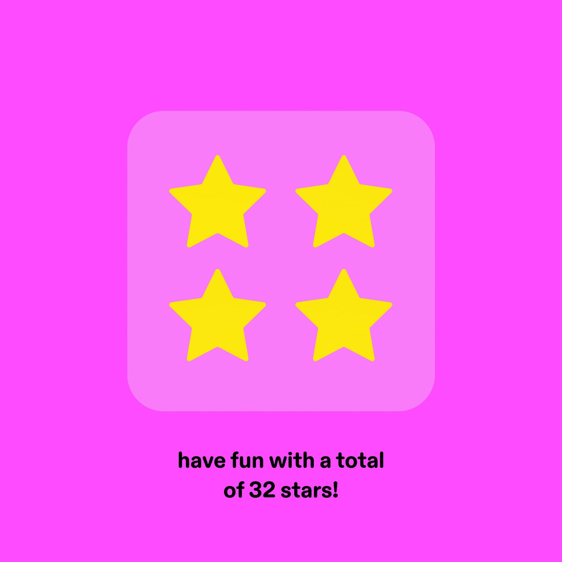 Starface Hydro-Star Pimple Patches + Big Yellow Compact, Clinically Proven Spot Shrinking in 6 Hours, Absorb Fluid and Reduce Redness, Hydrocolloid, Vegan and Cruelty-Free Skincare (32 Count) Starface WorldAu supplements