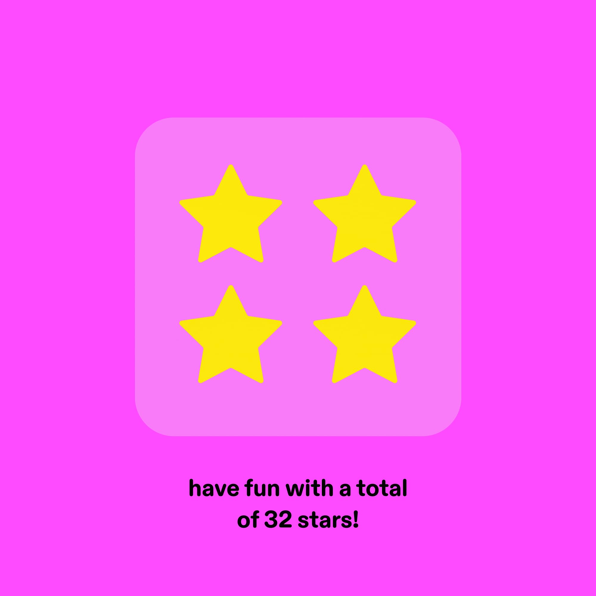 Starface Hydro-Star Pimple Patches + Big Yellow Compact, Clinically Proven Spot Shrinking in 6 Hours, Absorb Fluid and Reduce Redness, Hydrocolloid, Vegan and Cruelty-Free Skincare (32 Count) Starface WorldAu supplements