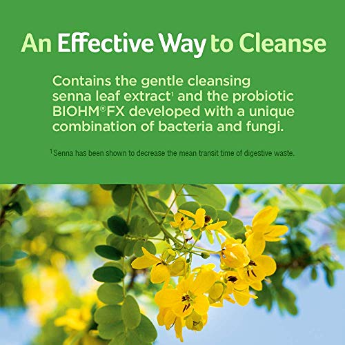 Detox Cleanse | Purely Inspired 7 Day Cleanse + Probiotics | Acai Berry Cleanse | Whole Boody Cleanse Detox Purely InspiredAu supplements