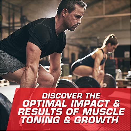 Myogenix Amino Energy Pre Workout Powder Spawn Sour Grape Flavored BCAAs Amino MyogenixUS supplements