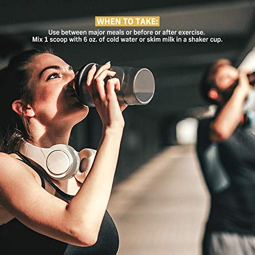 MuscleTech NitroTech 100% Whey Gold Protein Powder, Build Muscle Mass, Whey Isolate Protein Powder MuscletechAu supplements