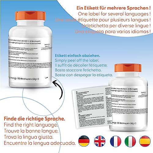 Doctor's Best, Pure Collagen Type 1 and 3 (Collagen Type 1 and 3), 200g Powder Doctor's BESTAu supplements