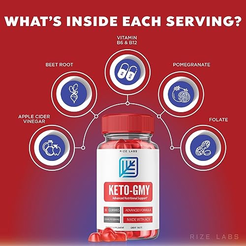 rize labs Keto-GMY Gummies for Weight Loss, Keto GMY, Keto-GMY, Ketogmy Oprah Keto rize labsAu supplements