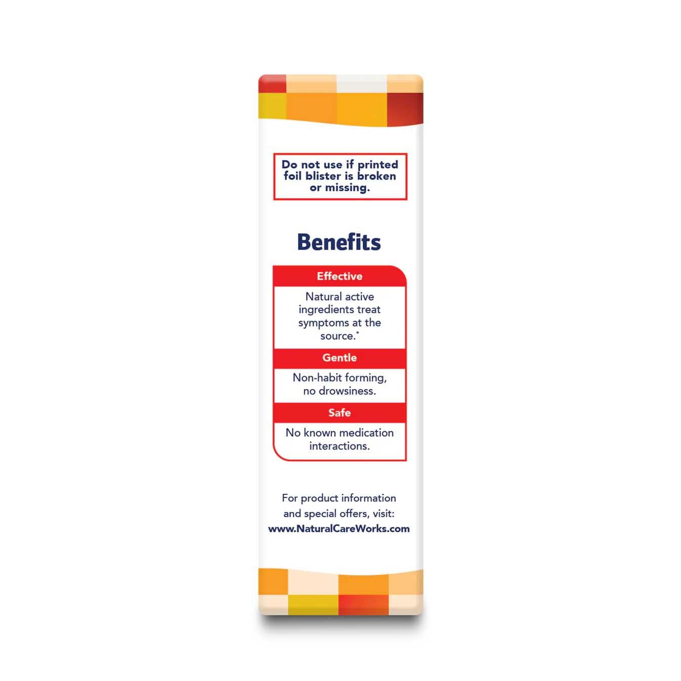 NaturalCare Leg Cramps, Homeopathic Tablets, 60ct | May Provide Support for Leg, Calf & Foot Cramps, Muscle Spasms & Pain Natra-BioAu supplements