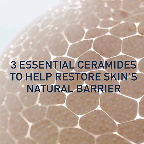 Cerave Hyaluronic Acid Serum for Face with Vitamin B5 and Ceramides CeraVeUS supplements