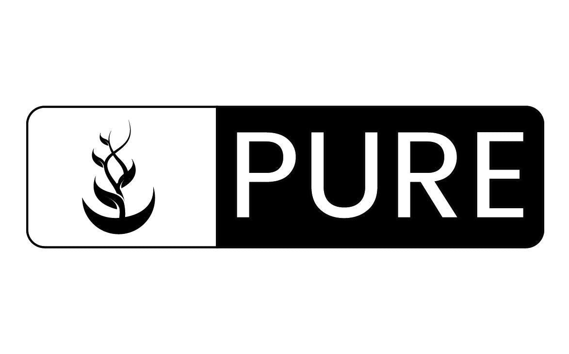 PURE ORIGINAL INGREDIENTS L-Theanine (4 oz) Amino Acid Supplement, No Additives or Fillers PURE ORIGINAL INGREDIENTSAu supplements