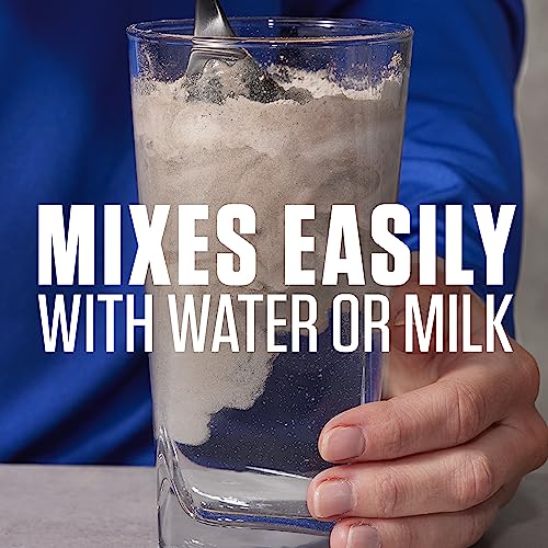 Dymatize ISO100 Hydrolyzed Protein Powder, 100% Whey Isolate Protein, 25g of Protein DymatizeUS supplements
