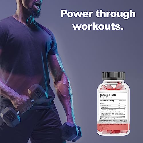 kivus Keto Bites ACV Gummies - Keto Bites Apple Cider Vinegar Keto Gummies kivusAu supplements