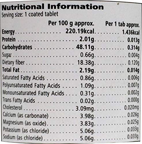 Herbalife Cell-u-loss - 90 Tablets HerbalifeUS supplements