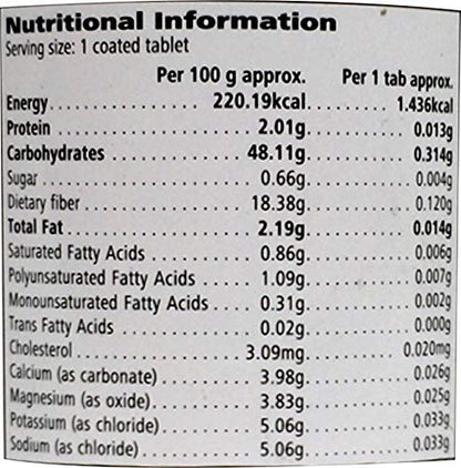 Herbalife Cell-u-loss - 90 Tablets HerbalifeUS supplements
