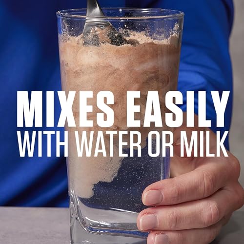 Dymatize ISO 100 Hydrolyzed Gourmet Vanilla 932g - Whey Protein Hydrolysat + Isolat Powder DymatizeUS supplements
