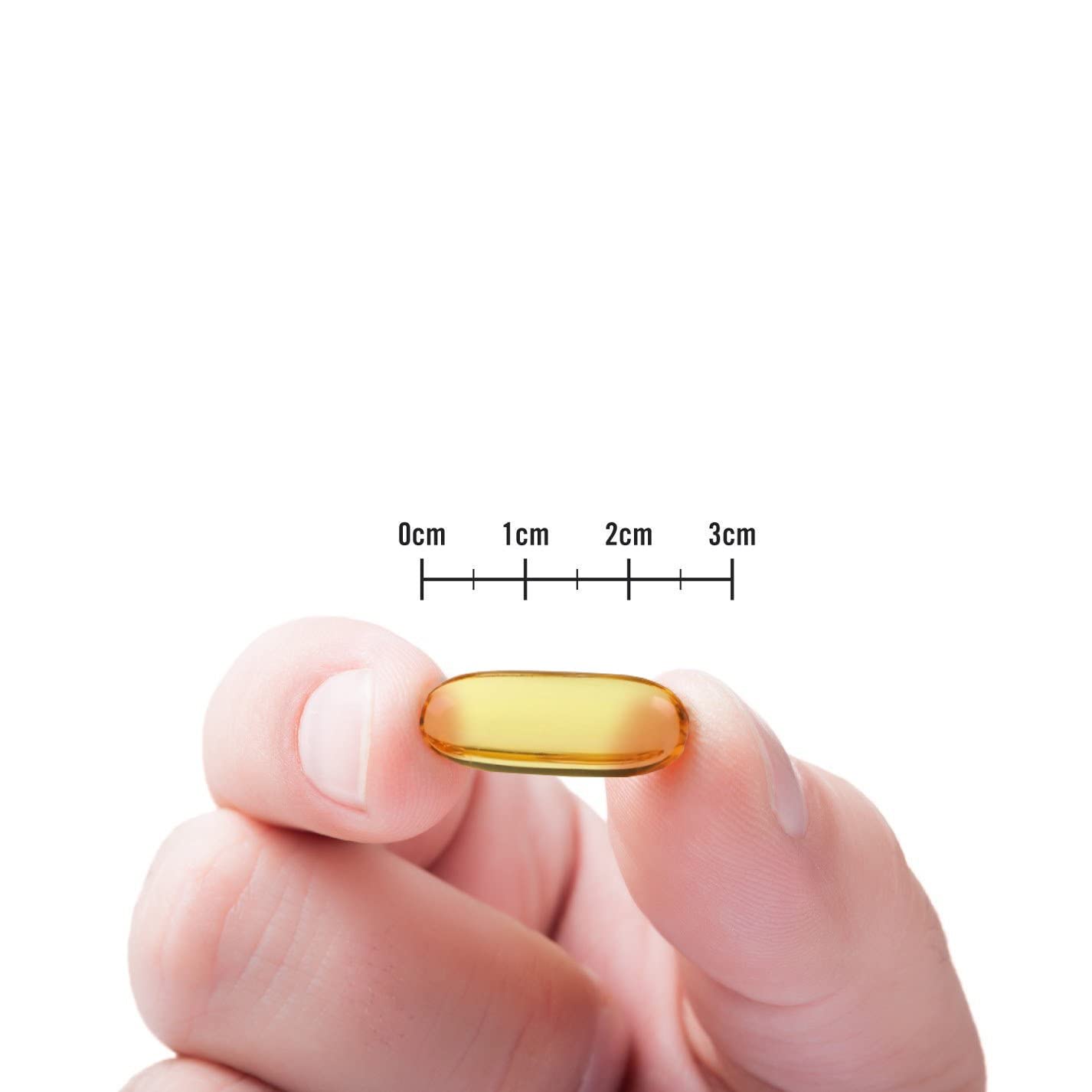 Vitamorph Labs CLA 3000 - CLA Safflower Oil for Metabolism and Weight Loss Management VitamorphAu supplements