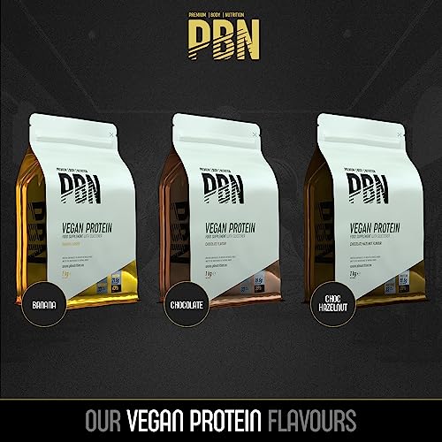 PBN - Premium Body Nutrition Diet Whey Strawberry 1kg Pouch Premium Body NutritionAu supplements