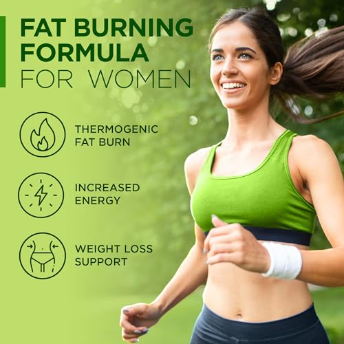 Green Tea Extract-Natural Appetite Suppressant for Weight Loss for Women and Men-Green PHYTOCHOICEUS supplements