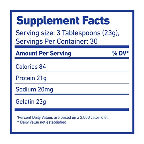 Supplement ASPEN NATURALSUS supplements