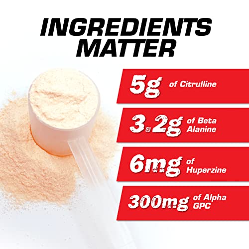 Myogenix Amino Energy Pre Workout Powder Spawn Sour Grape Flavored BCAAs Amino MyogenixUS supplements
