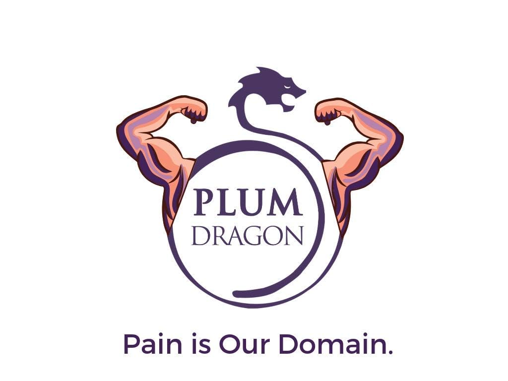 Plum Dragon Ancestors Advanced Dit Da Jow - Herbal Liniment, Sprain - 4 Oz Plum DragonAu supplements