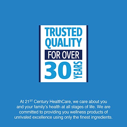 21st Century Arthri-Flex Advantage® + Vitamin D3, 120 Coated Tablets 21st CenturyAu supplements