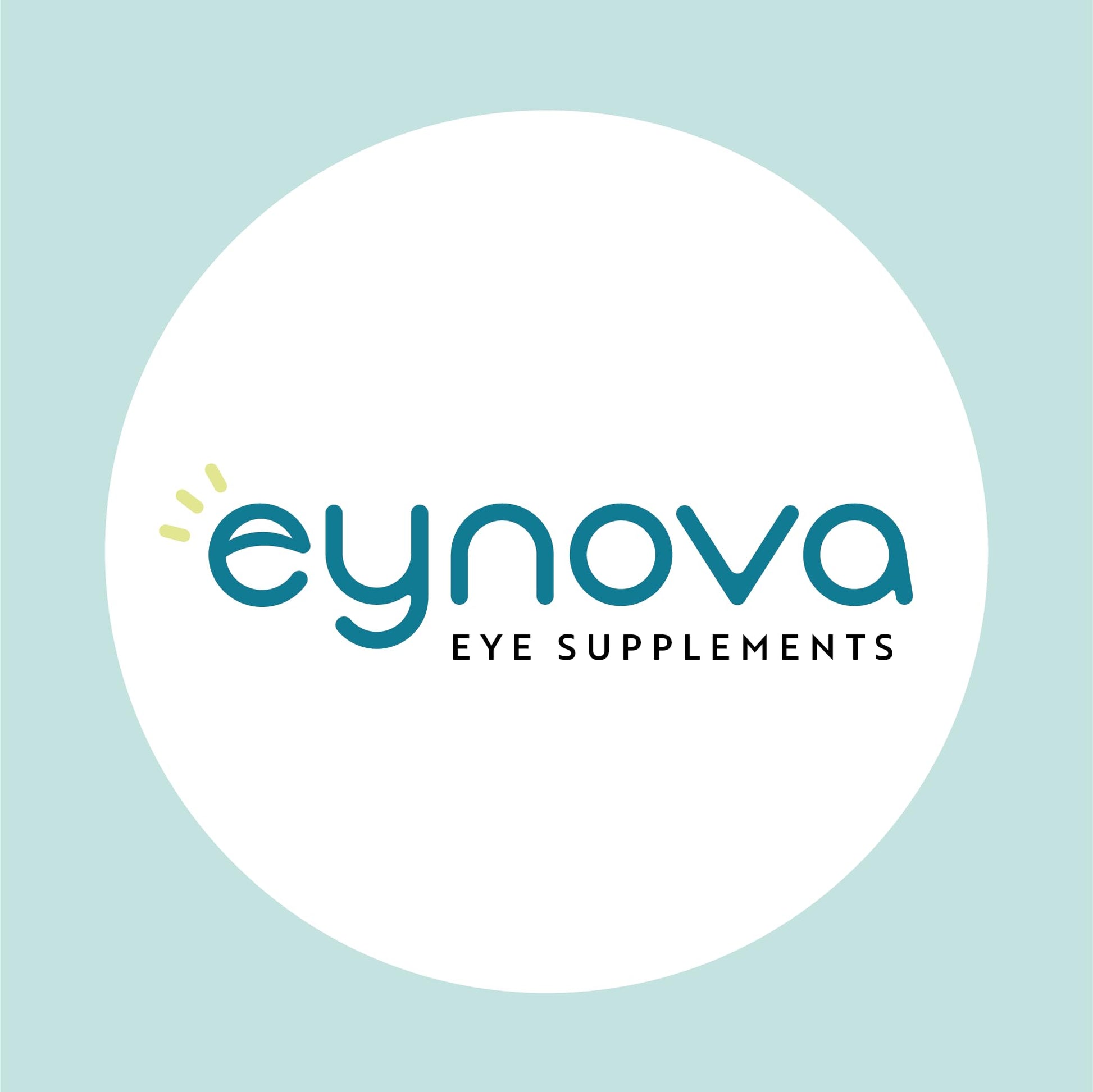 Eynova Eye Supplements - EyNerve Pro - Pressure and Optic Nerve Support Eynova Eye SupplementsAu supplements