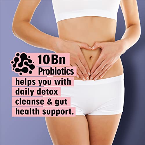 WayLoss 1500mg Apple Cider Vinegar Capsules/Apple Cider Vinegar Pills w/ 10 BILLLION WAY LOSSAu supplements