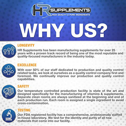 Muscle Empire Agmatine Sulfate Powder - Enhanced Nitric Oxide Production & Lean Muscle Muscle EmpireUS supplements