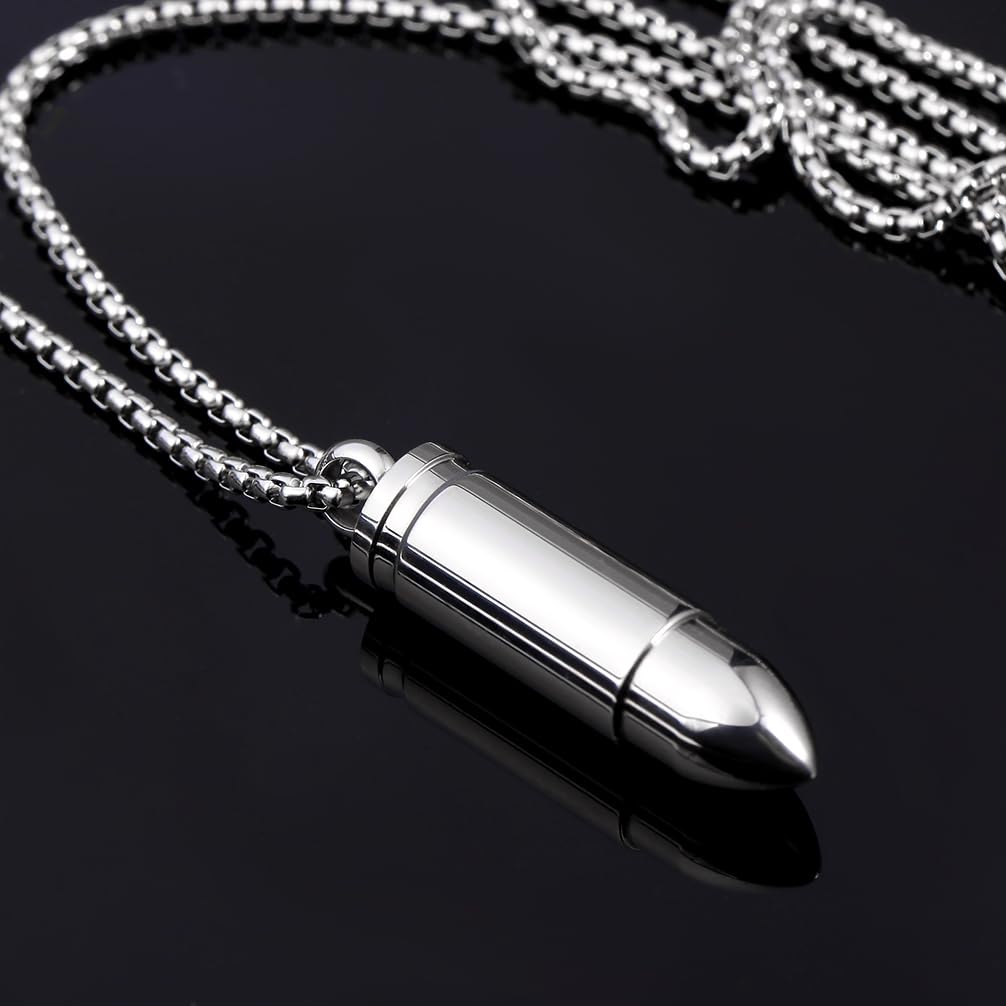 Experience Tranquility Everywhere with Our Premium Aromatherapy Essential Oil Diffuser Necklace JEAN SMILEAu supplements