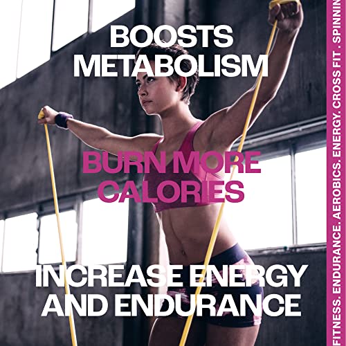 Women's pre-workout for muscle strength, and energy. Get lean, improve your fitness MMUSAUS supplements